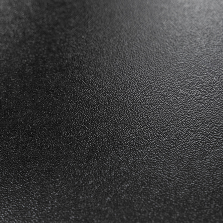 Blat biurka uniwersalny 158x80x18 cm Czarny P